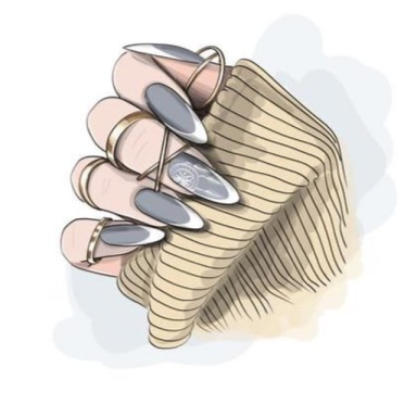 салон Баронесс 