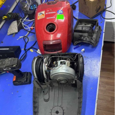 Сервис центр Nepotei 