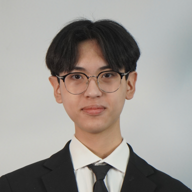 Rustam Mukhamedjanov