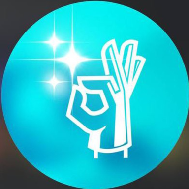 Эксперт клининг 